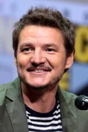 Johnny Quest profile