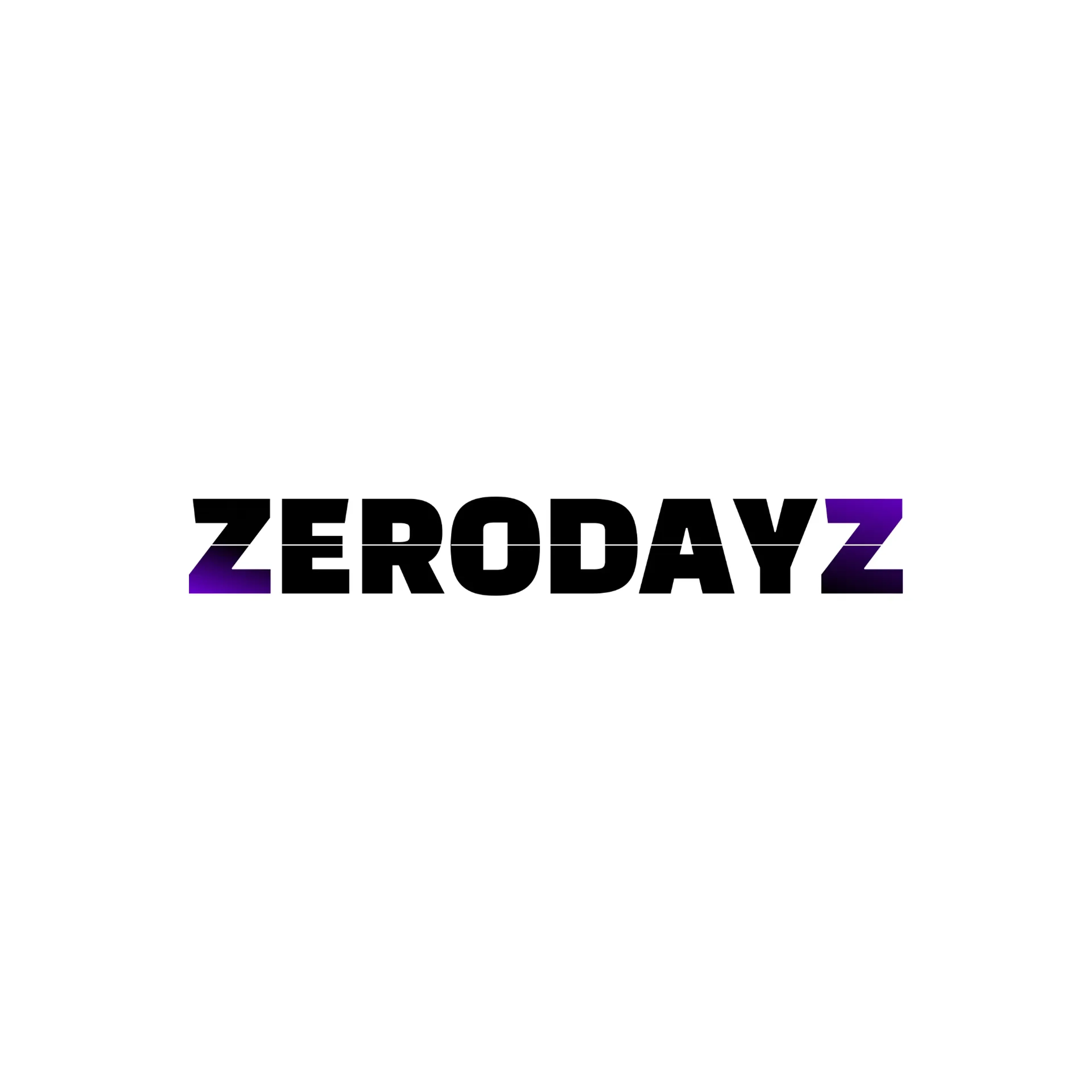 Zerodayz music 