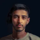 Zerodayz music  profile