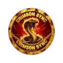 Crimson Sync  profile