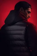 Delice Prod profile