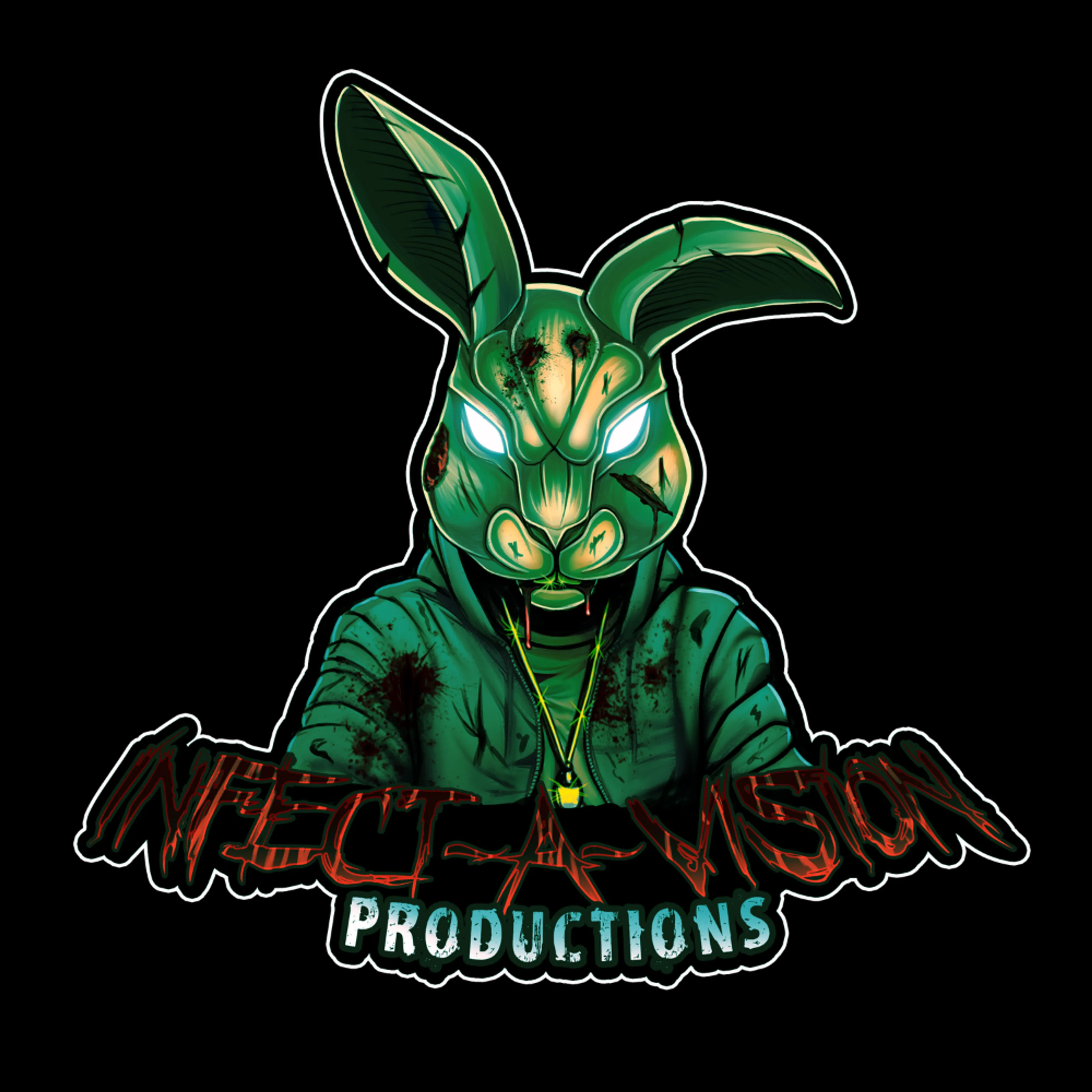 DJ : Toxicating23 | Projects