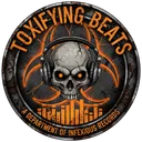 Toxifying Beats profile
