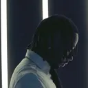 Vibez Gold profile