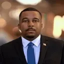John Washington lll profile