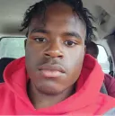 Makel Tillman profile
