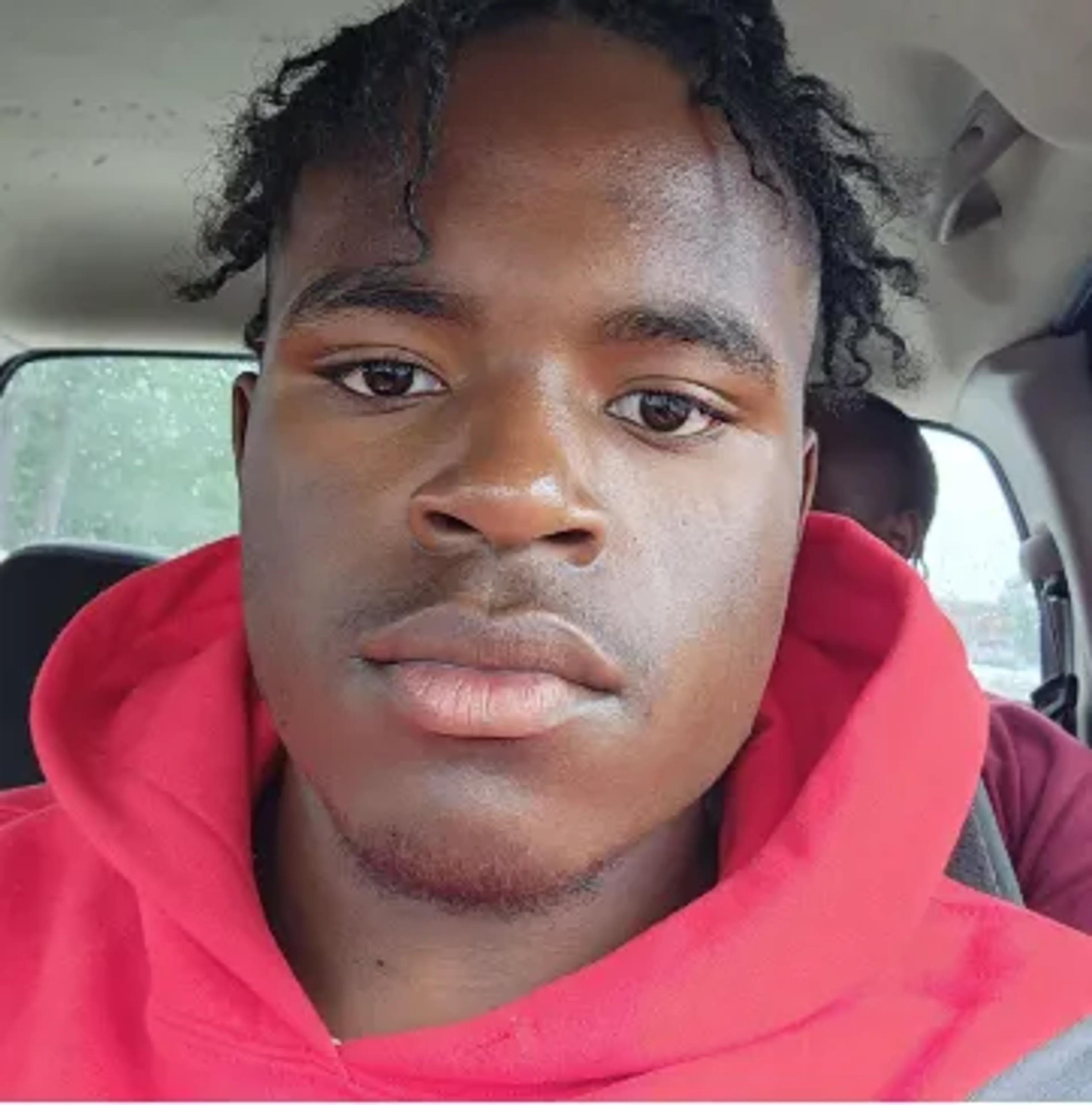 Makel Tillman