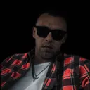 Drago Foren profile