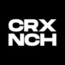 CRXNCH Entertainment profile