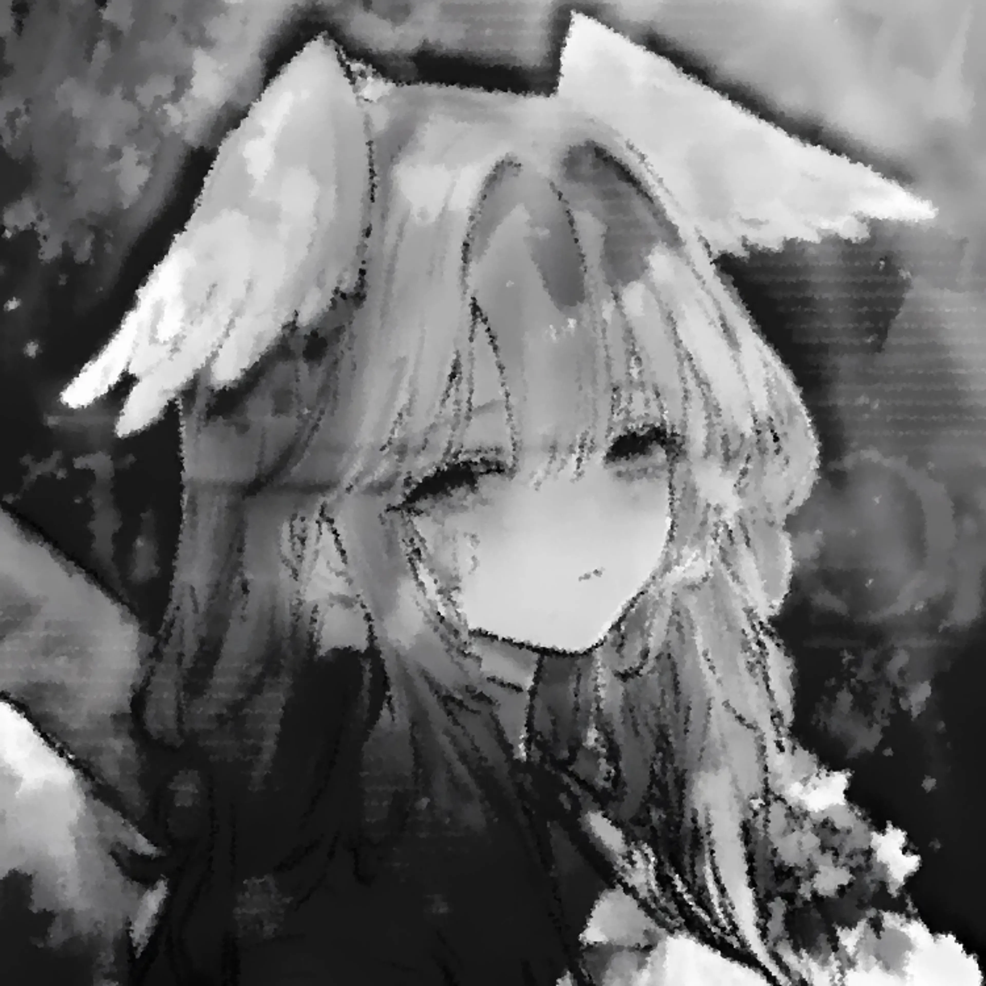 YuSaikou
