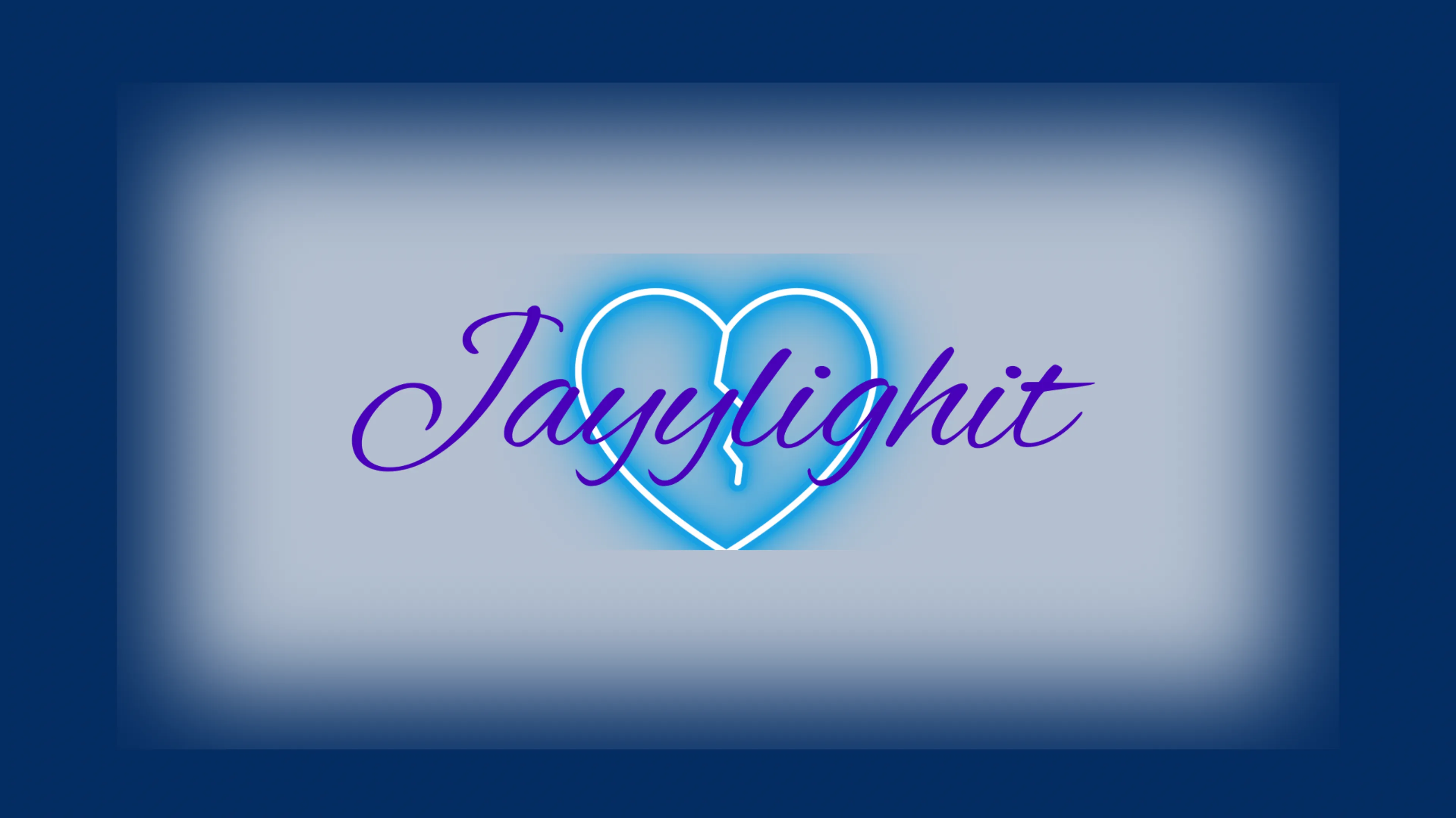 Jayylight 