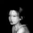 Kieu Kuzlotsky profile