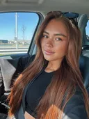 Jessey Fields profile