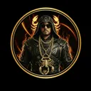 Scorpiono profile