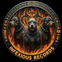 Infexious Nation HQ profile