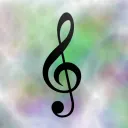 Song Lyrics For You profile