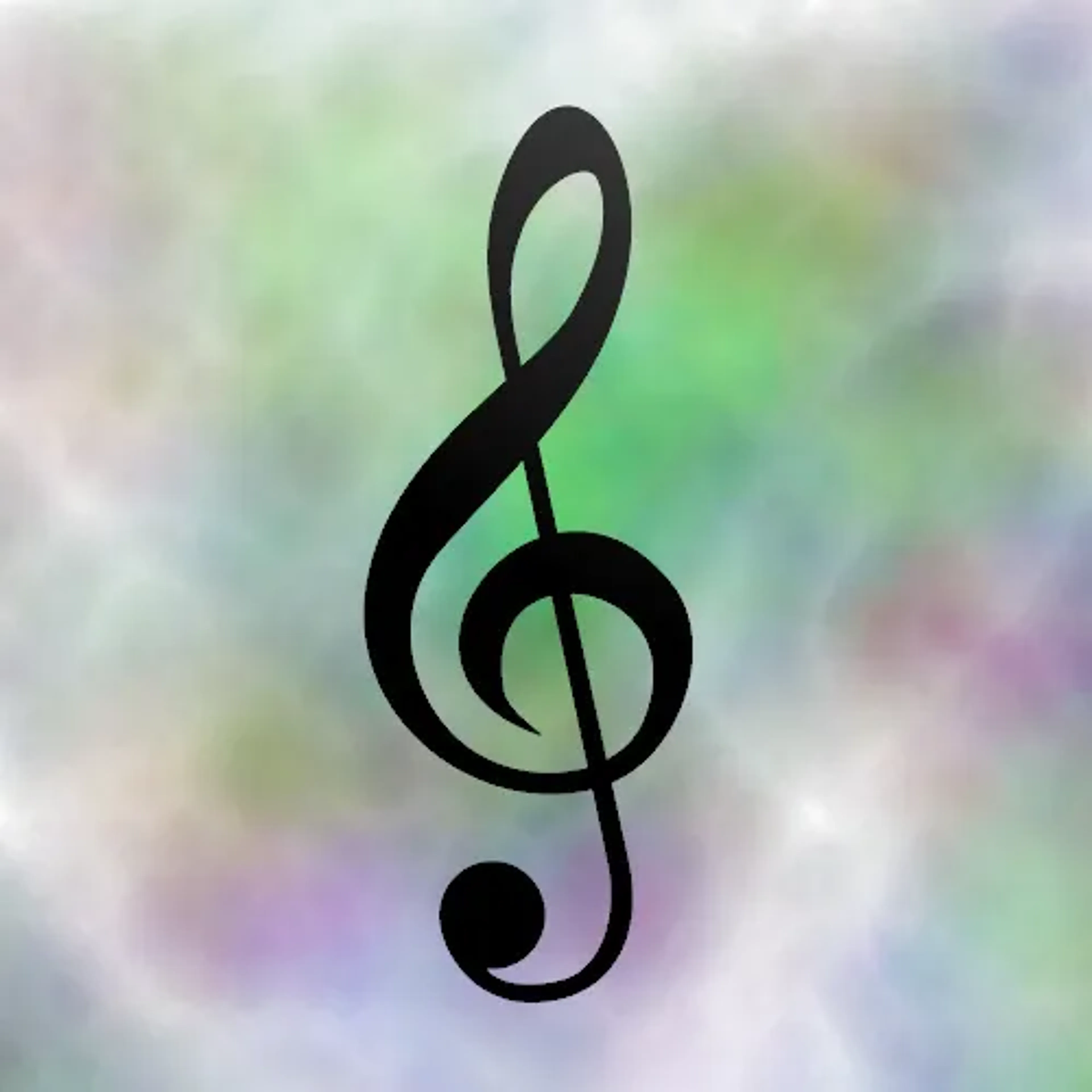 Song Lyrics For You