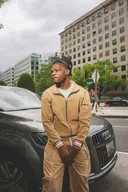 Yung SAO profile