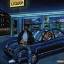 Bankroll Don profile