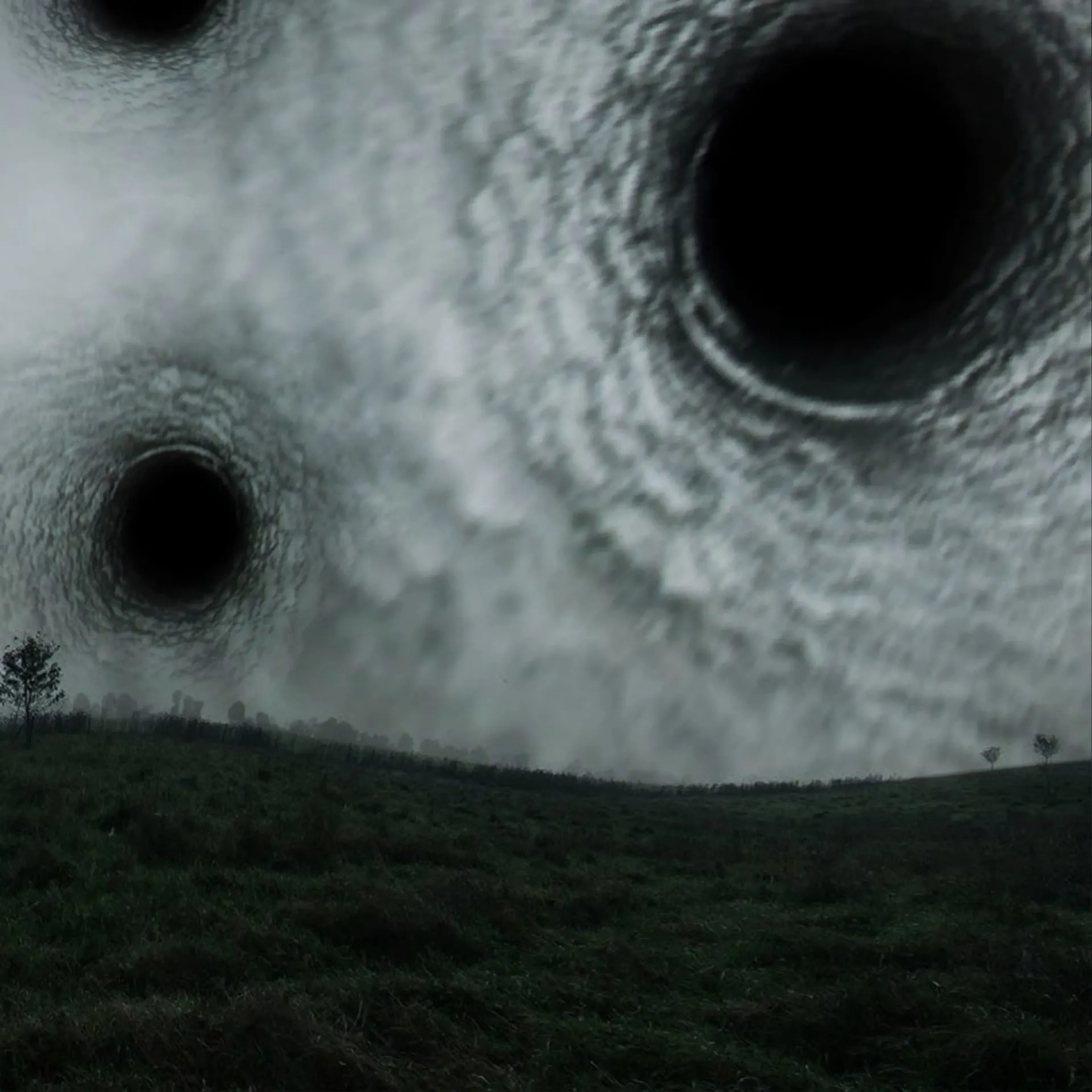 bad trip