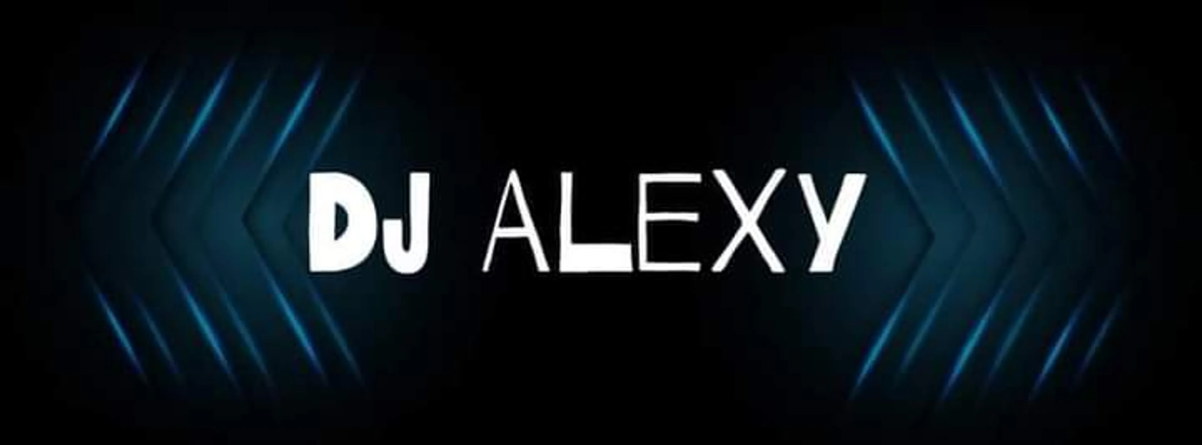 Djalexyd Officiel