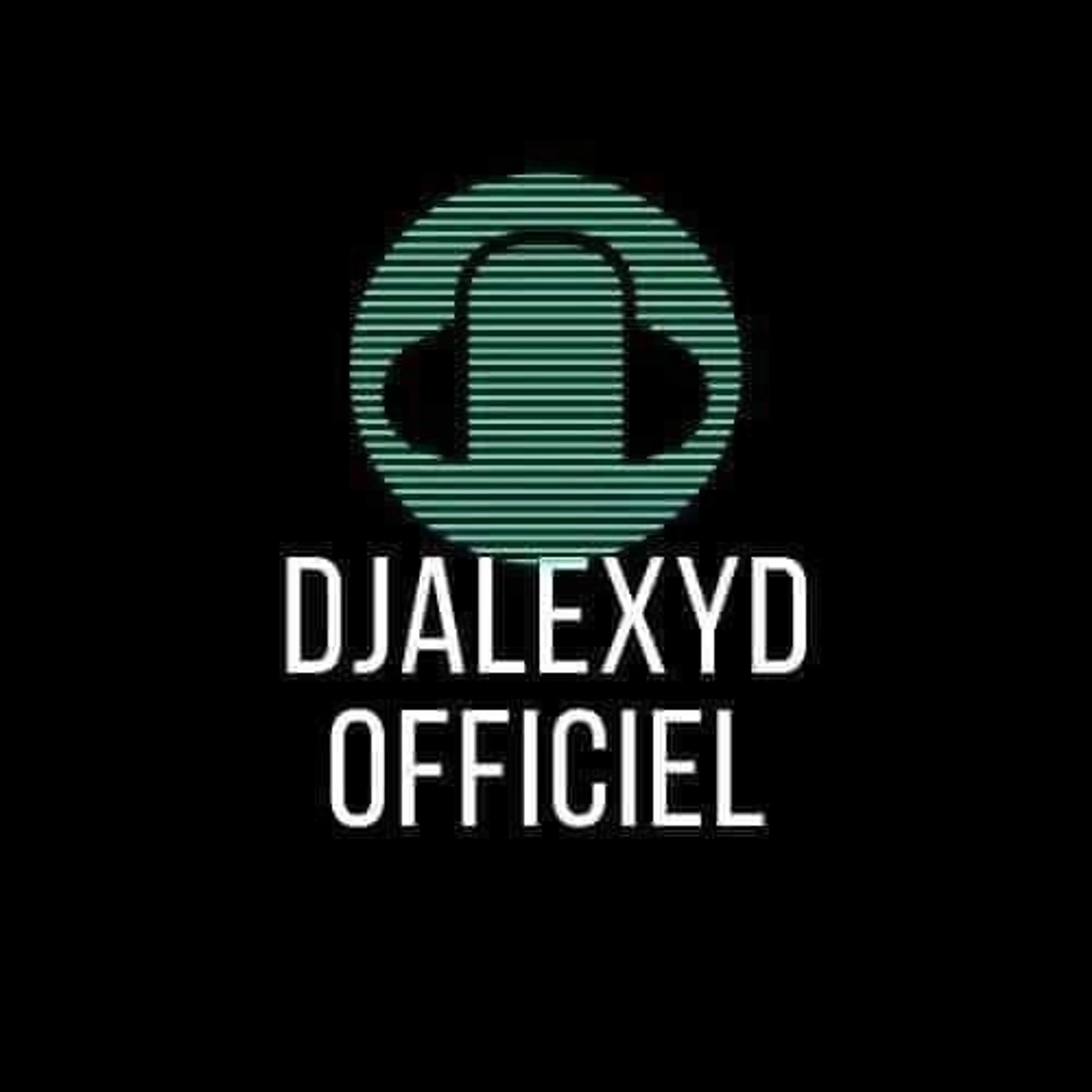 Djalexyd Officiel