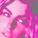 Charlotte Jade profile