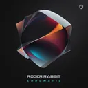Space Music profile