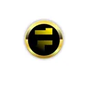 Flashes Entertainment profile