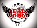 jaydeals profile