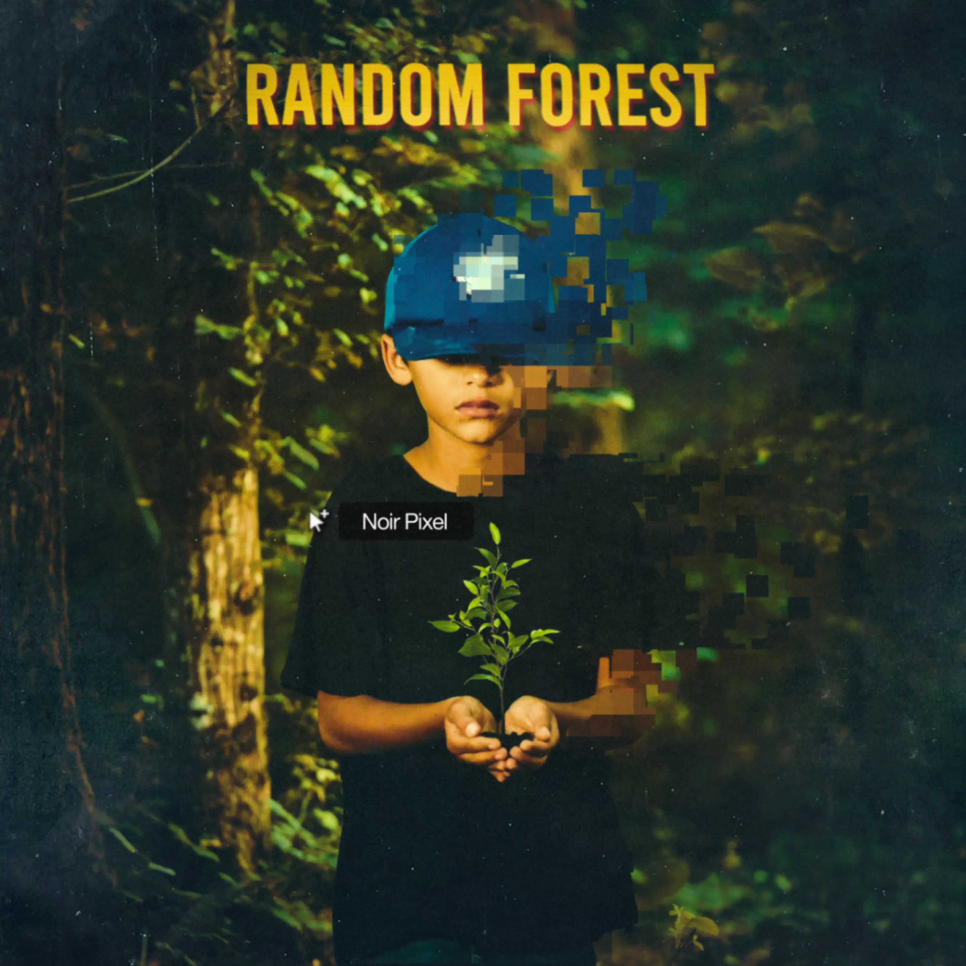 Random Forest