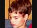 Young DT profile