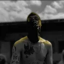 4L3k profile