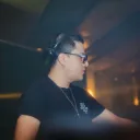 Alex Hm profile