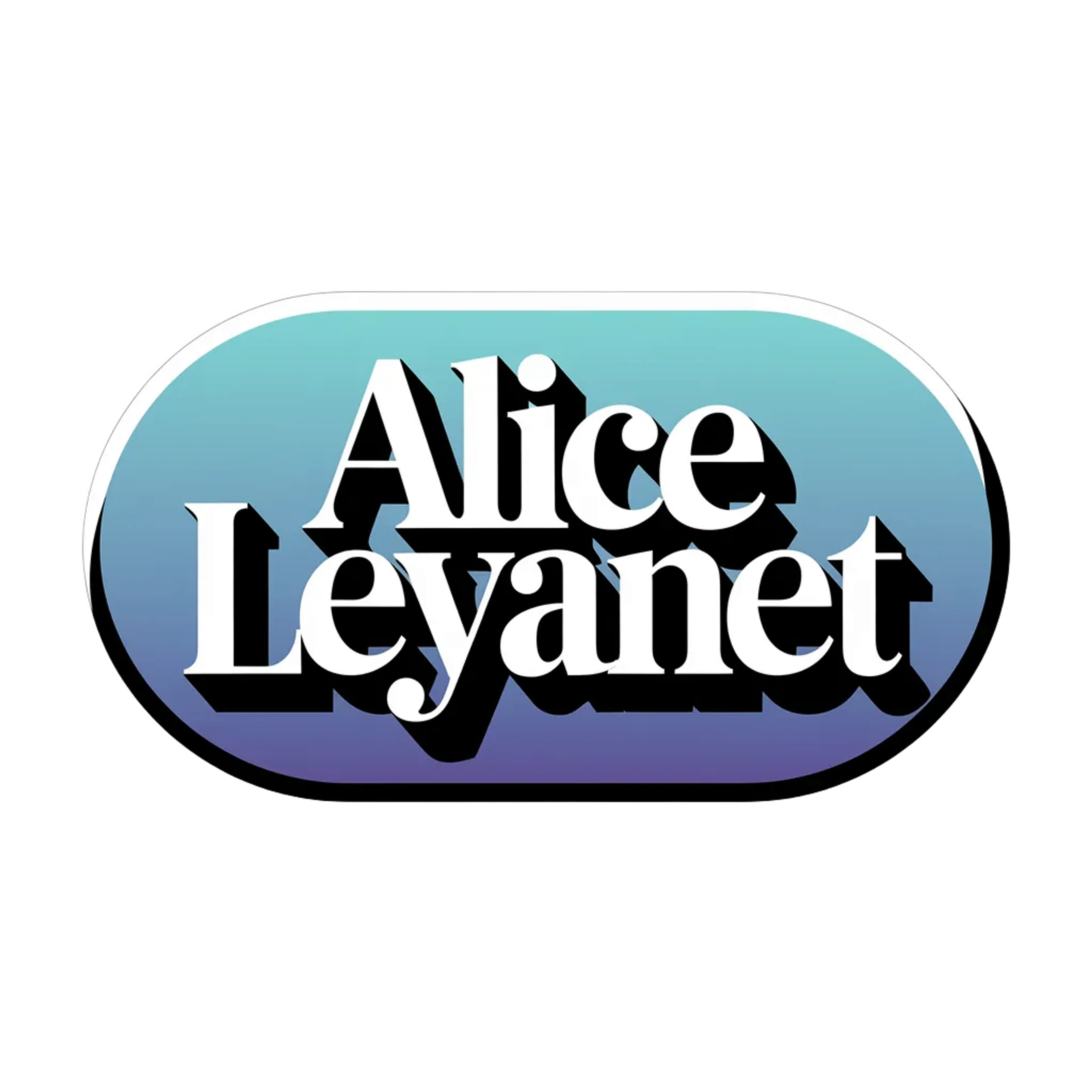 Alice leyanet