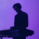 alvs profile