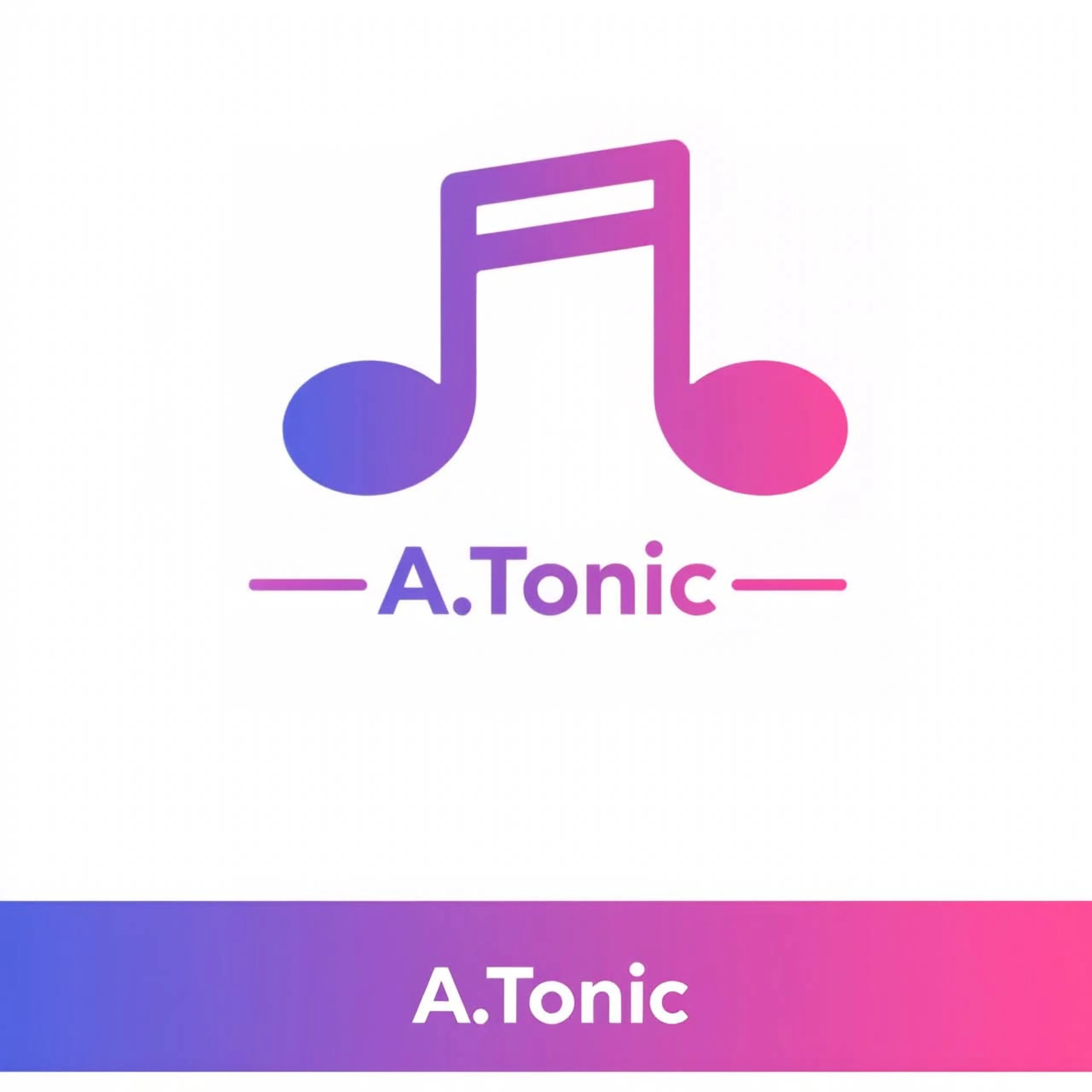 A.Tonic