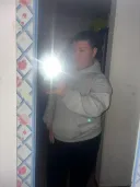 marcoo profile