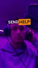 zerofive profile