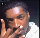 Baby6ix  profile