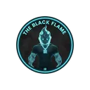 The Black Flame profile