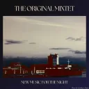 The Original Mixtet profile