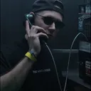 BEN BKWRDZ profile