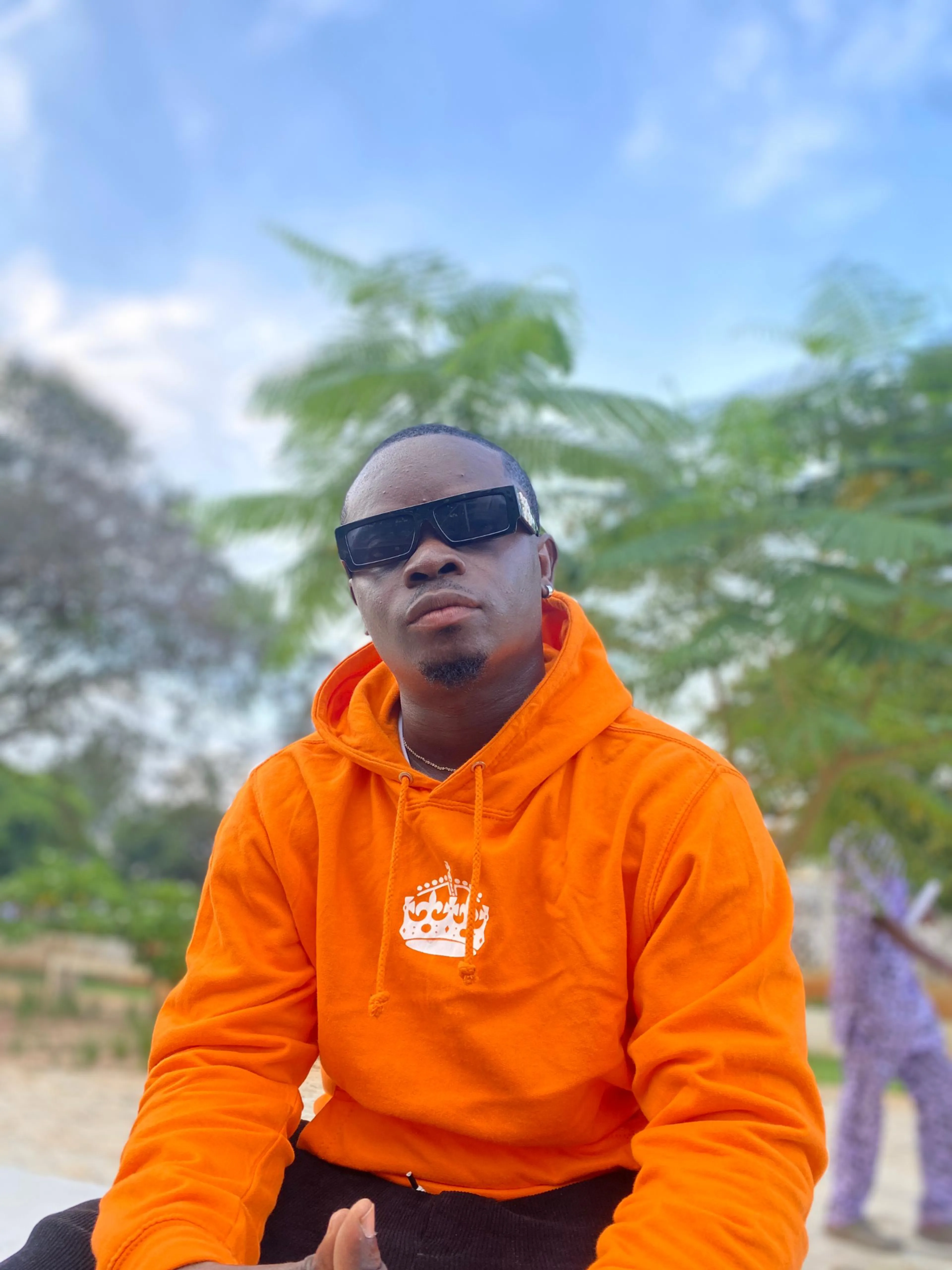 Bigtinz