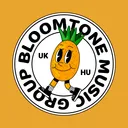 Bloomtone Music Hungary profile