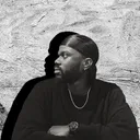 BM profile