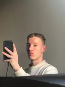 Bryannou profile