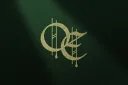 One Enclave profile