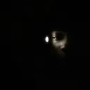 Sayhunnids profile