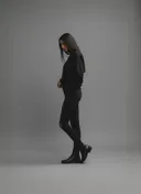 Ai Lena profile